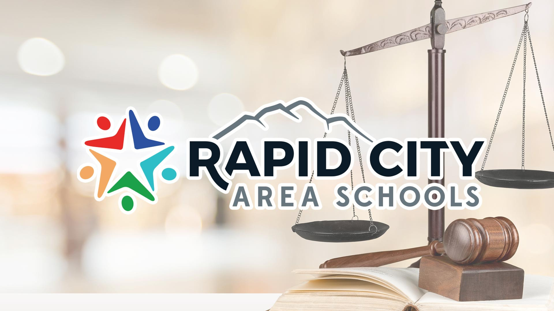 Lawsuit Filed Against Rapid City Area School District and Board Members