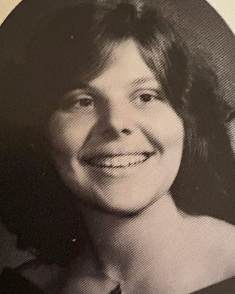 Michele Kreuzer