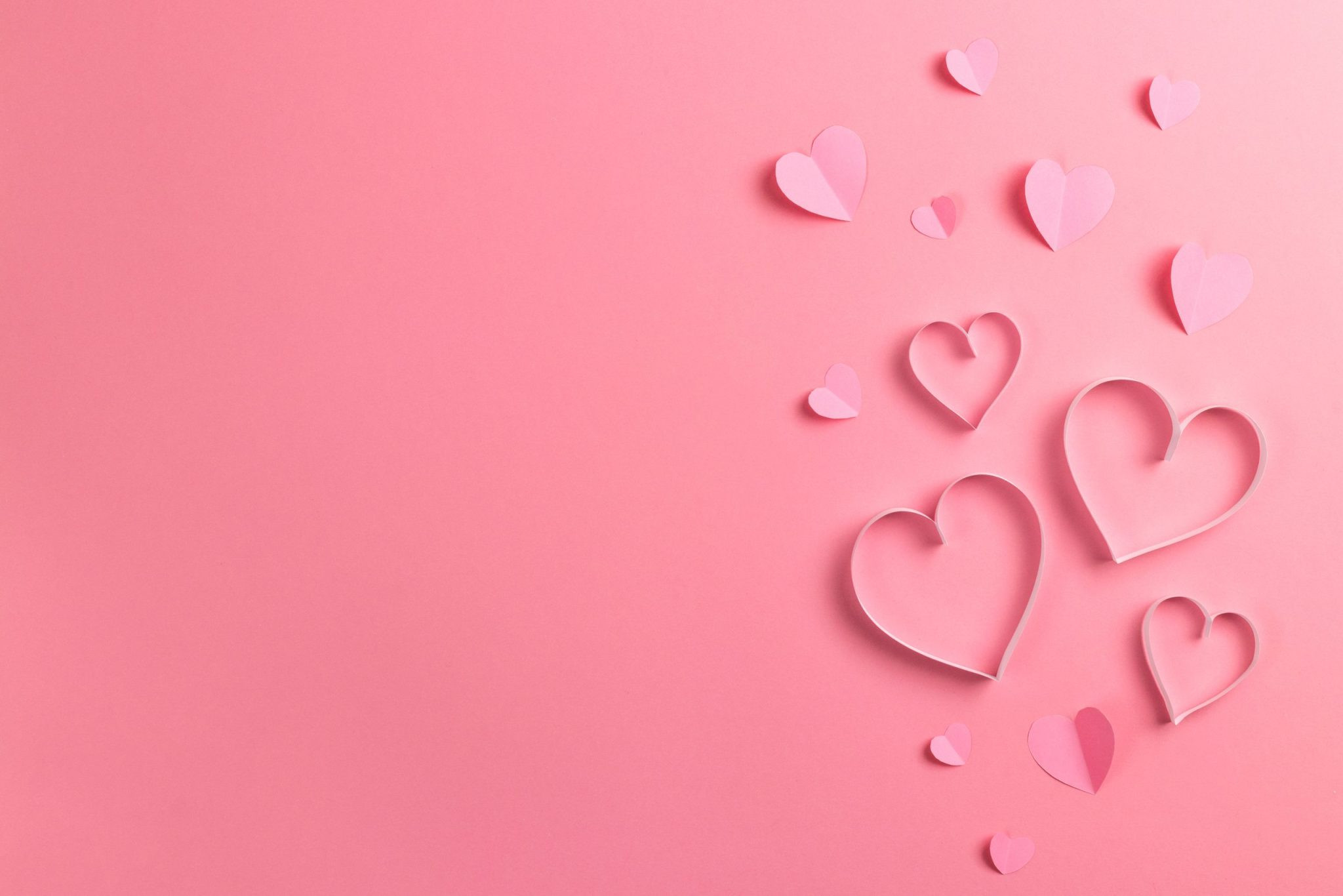 Galentine’s Day In the Black Hills– Celebrating the 13th With The Girls