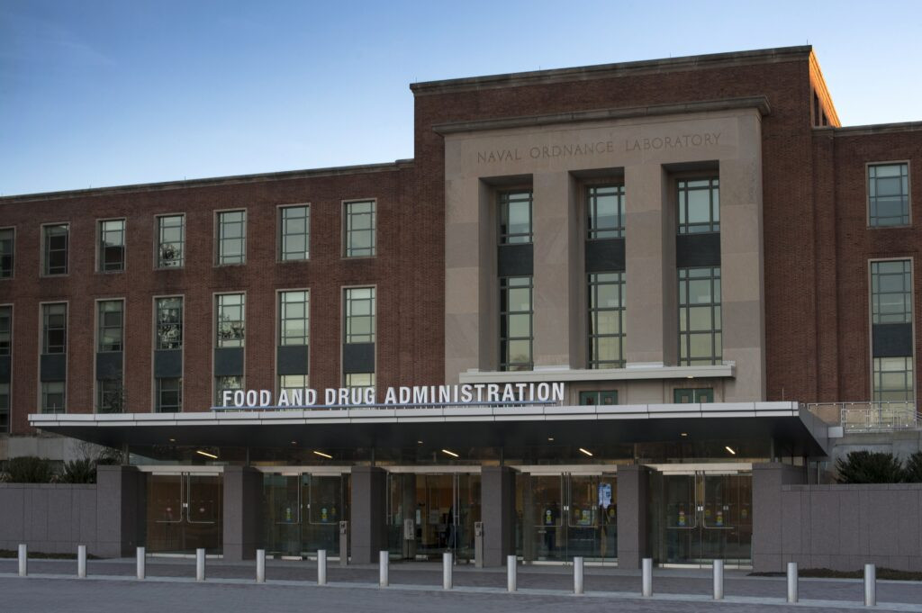 FDA: Taylor Farms iceberg lettuce sample produced a false positive for cyclospora