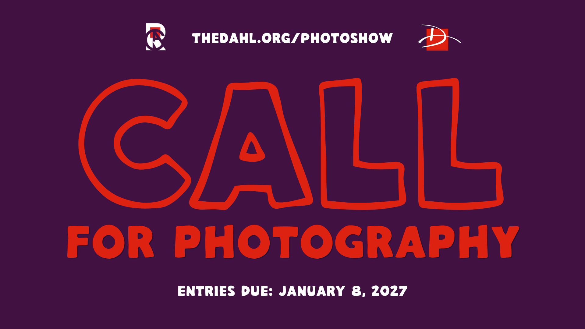 Beyond the Moment: Photographers Invited to Submit to Afterimage