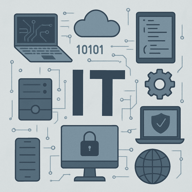 Third Annual TECHLeadership Conference Brings Business and Cybersecurity Insights to the Black Hills