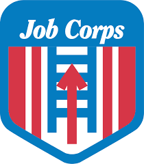 Box Elder Job Corps Announces Immediate Enrollment Openings Available