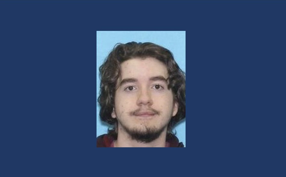 Body of missing Black Hawk man found