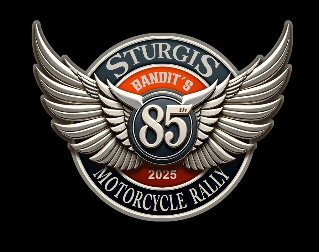 85th Sturgis Motorcycle Rally Set to Be the Most Exciting Yet