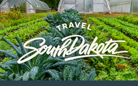 Travel South Dakota Partners with Jeep® and Matador Network to Produce Digital Road Trip Series