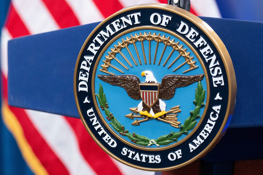 Who is Mark Kelly, the senator the Pentagon is targeting for urging troops to defy illegal orders?