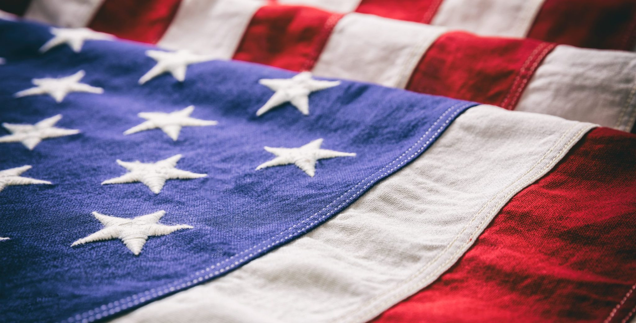 Belle Fourche Dental Office Offers Free Care to Veterans