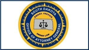 Iowa man charged in connection with fatal Hughes County ATV crash