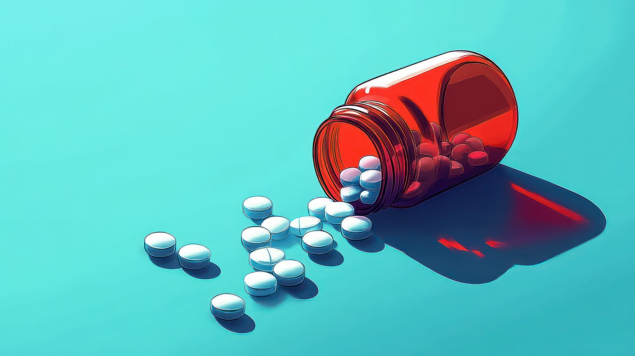 SD Addiction Treatment Centers to Be Strengthened with National Opioid Settlement Funds