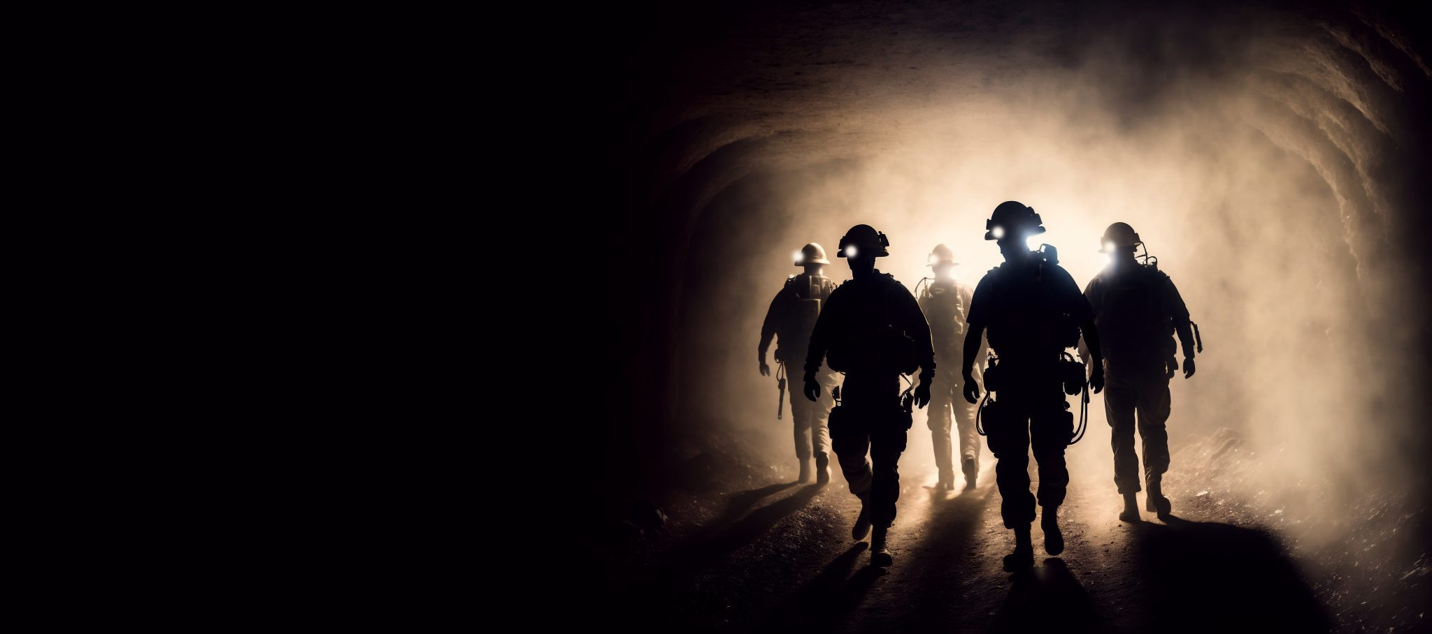 How a Coal Mine Disaster Created Father’s Day