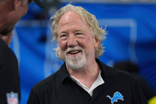 Actor Timothy Busfield’s attorneys say an investigation undermines state’s child sex abuse charges