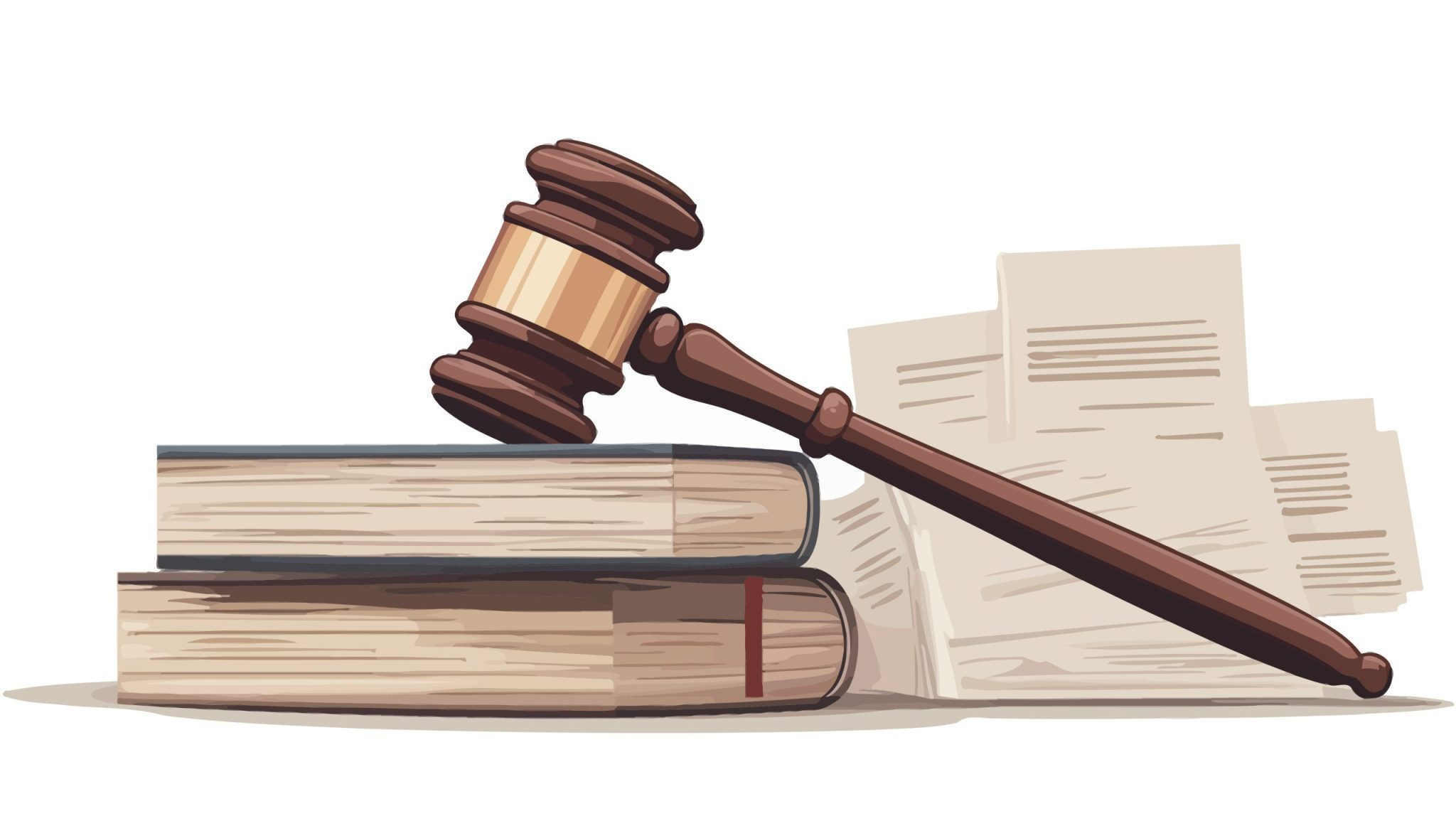 Confused About The Lawsuit Filed Against The Board of Education? Here’s A Summary