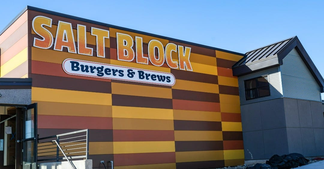 October 2024: New Rapid City Restaurants