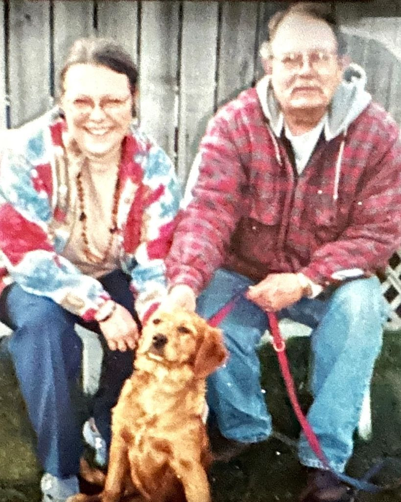 Renee Lynn Plumb