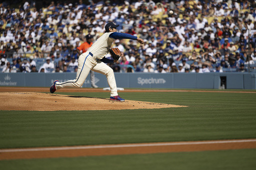 Shohei Ohtani works 2 scoreless innings and strikes out side in 2nd on 31st birthday