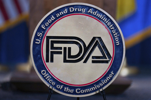 FDA takes aim at Hims and other telehealth services in drug advertising blitz