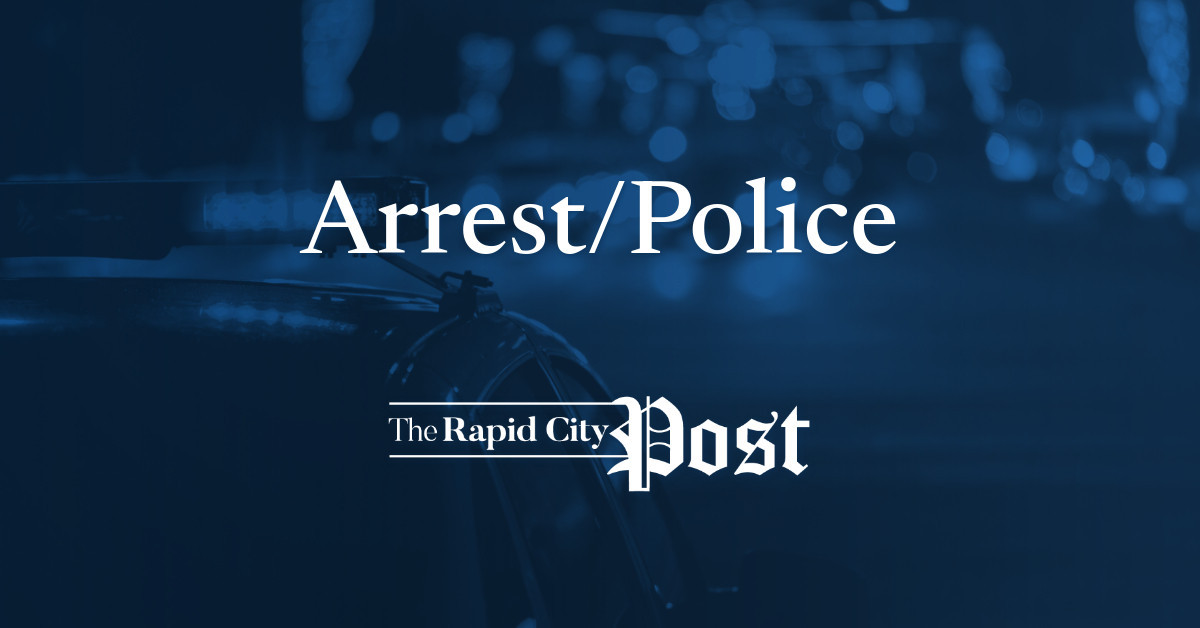 California Man Crash Causes Outage Friday Night