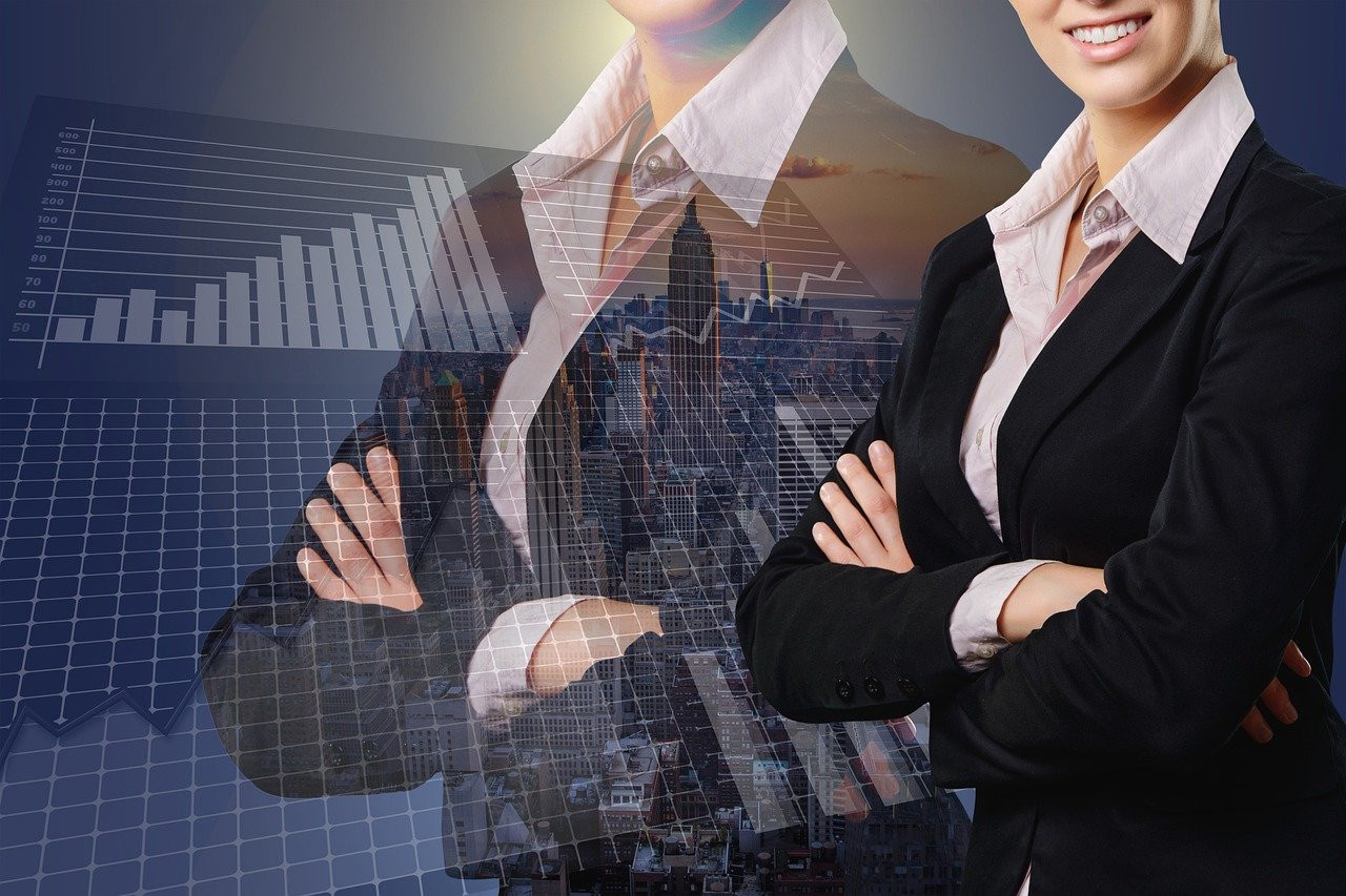 Best & Worst States for Women in 2025 – WalletHub Study