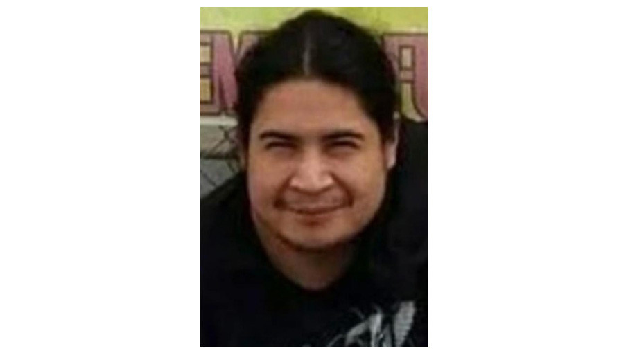 FBI Offers Up to $25,000 Reward in 2015 Disappearance of Alejandro Pilar Vasquez