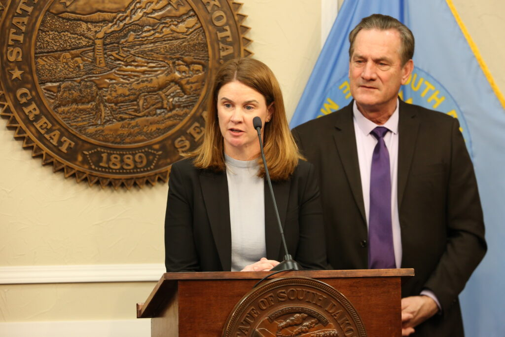 Lawmakers worry about feasibility, sustainability of rural health transformation plan