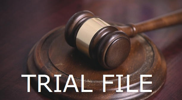 Rapid City man pleads no contest to aggravated child abuse