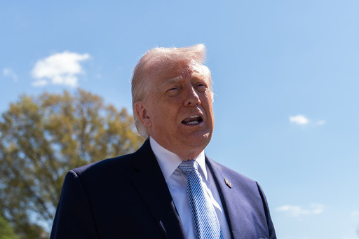 Trump shares video of a brutal Florida killing allegedly by Haitian immigrant