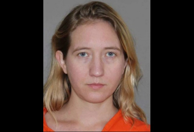 Police seek public’s help in locating missing woman who may have been seen in Deadwood