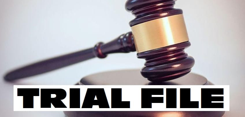 Man receives prison sentence in July shooting case