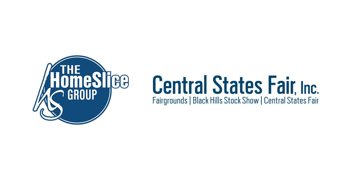 Central States Fair and Black Hills Stock Show & Rodeo® Partner with Tourism Event Expert, The HomeSlice Group, for Strategic Marketing and Media Outreach