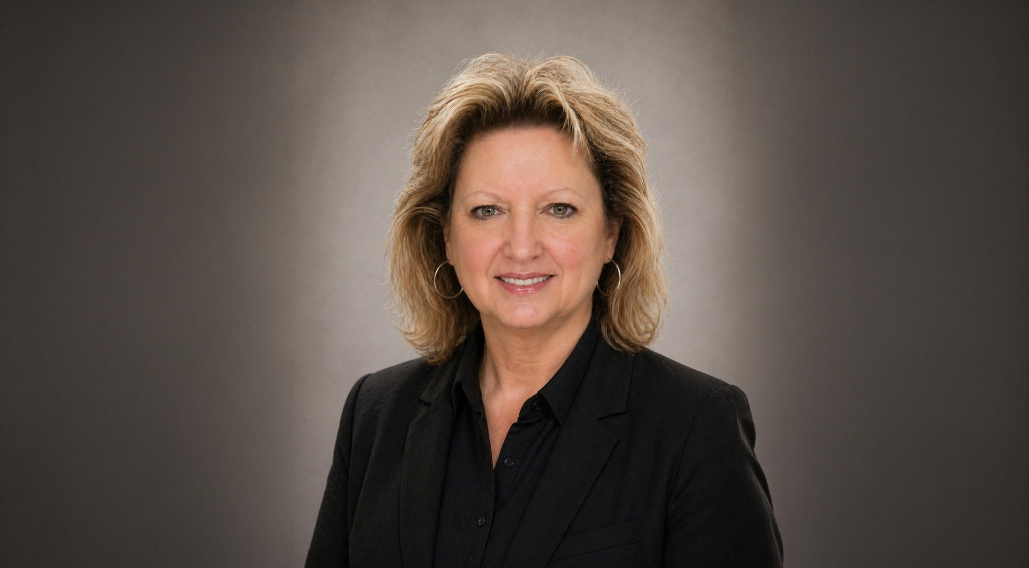 Sturgis Guns Owner Launches Mayoral Bid