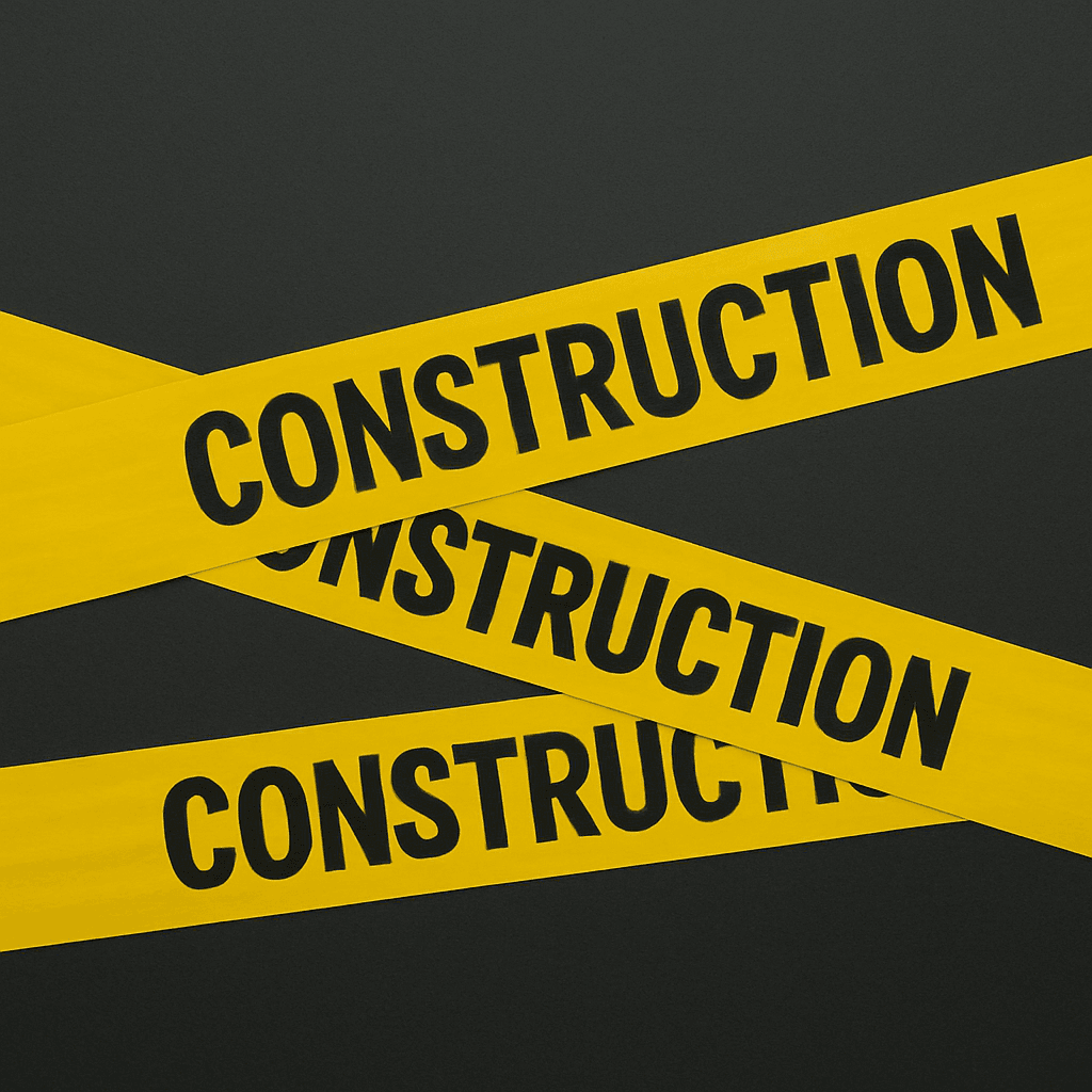 Major Redevelopment Underway at Former Albertsons Site in Downtown Rapid City