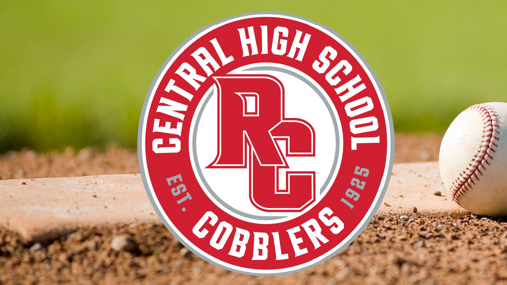 Solano Hits for the Cycle as Rapid City Central Crushes Huron