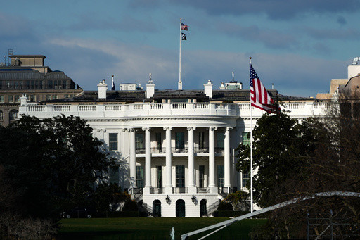 Trump commutes prison sentence for former private equity executive David Gentile