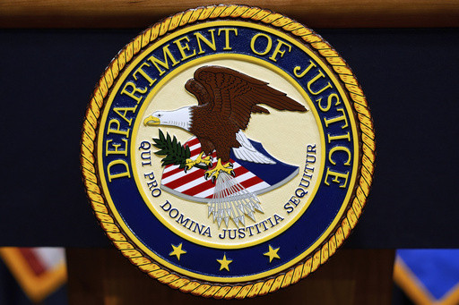 Justice Department challenges Kentucky reg allowing in-state tuition for undocumented students