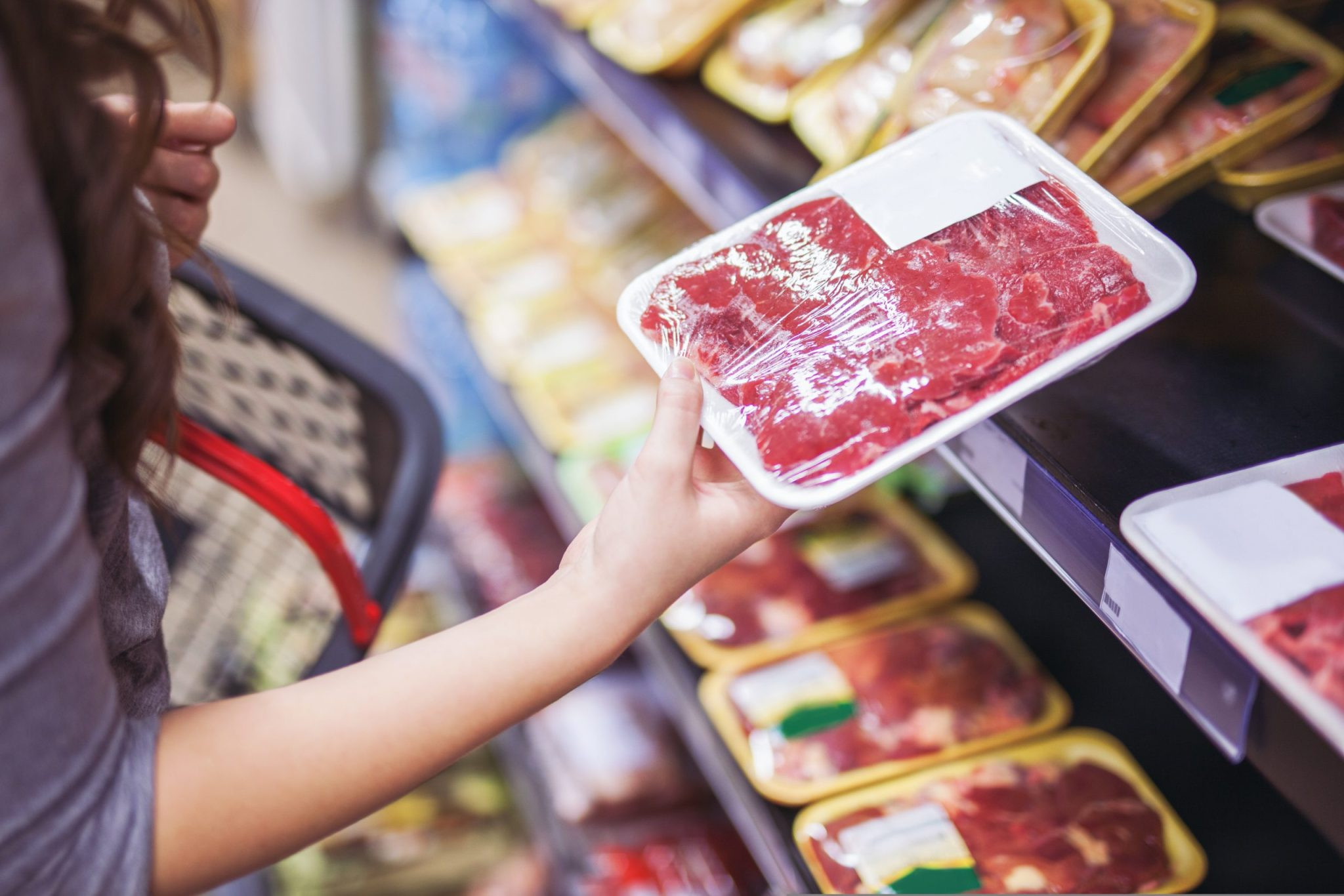 Beef packers agree to pay $88M in price-fixing lawsuit