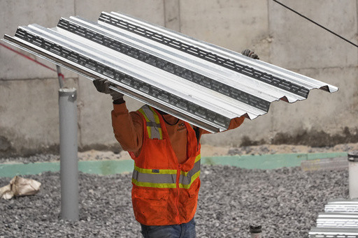 New data shows the US job market was much weaker than thought in 2024, and this year as well