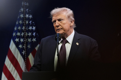 Trump celebrates West Point alumni group canceling award ceremony to honor Tom Hanks