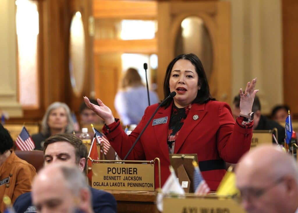 State House panel endorses bill to bar jail time for inability to pay sobriety program fees