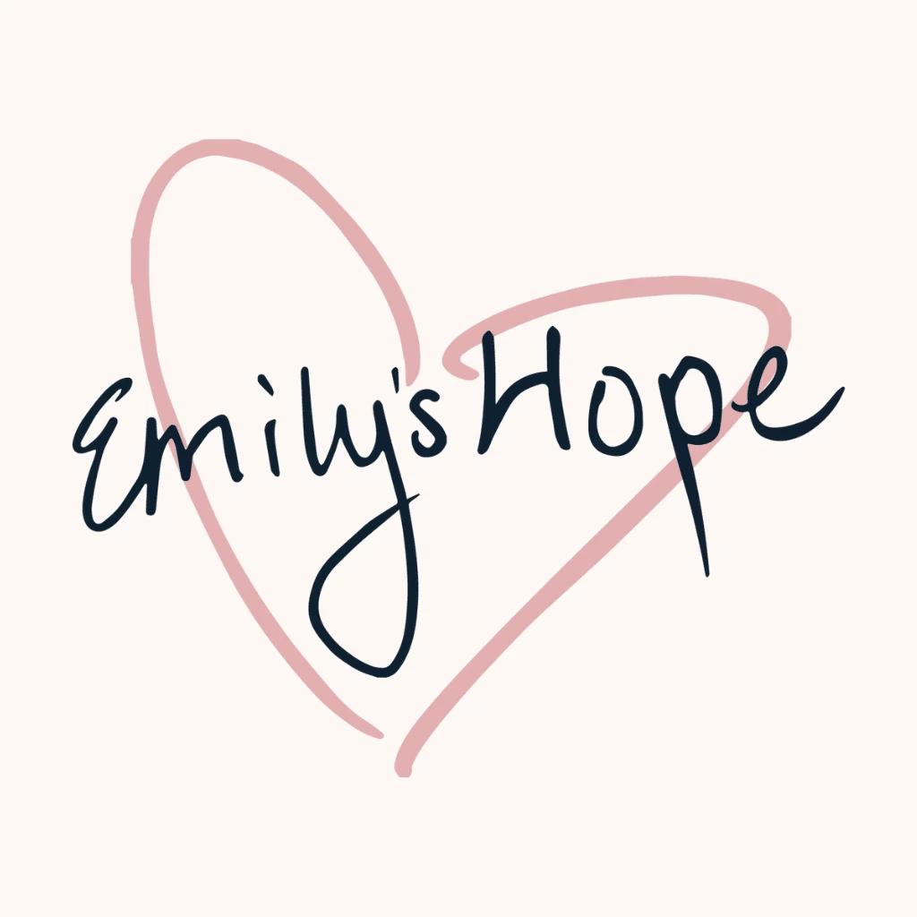 Emily’s Hope Receives $518,418 Grant from South Dakota Opioid Settlement Fund