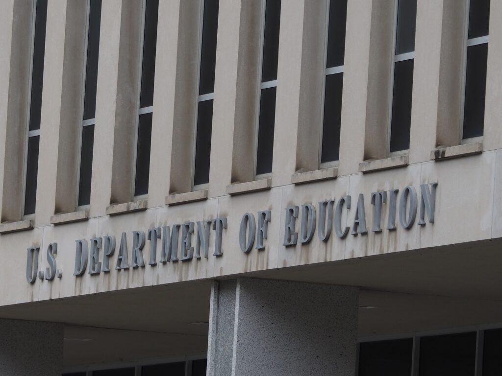Big changes arrive July 1 for student borrowers, including in loan repayments