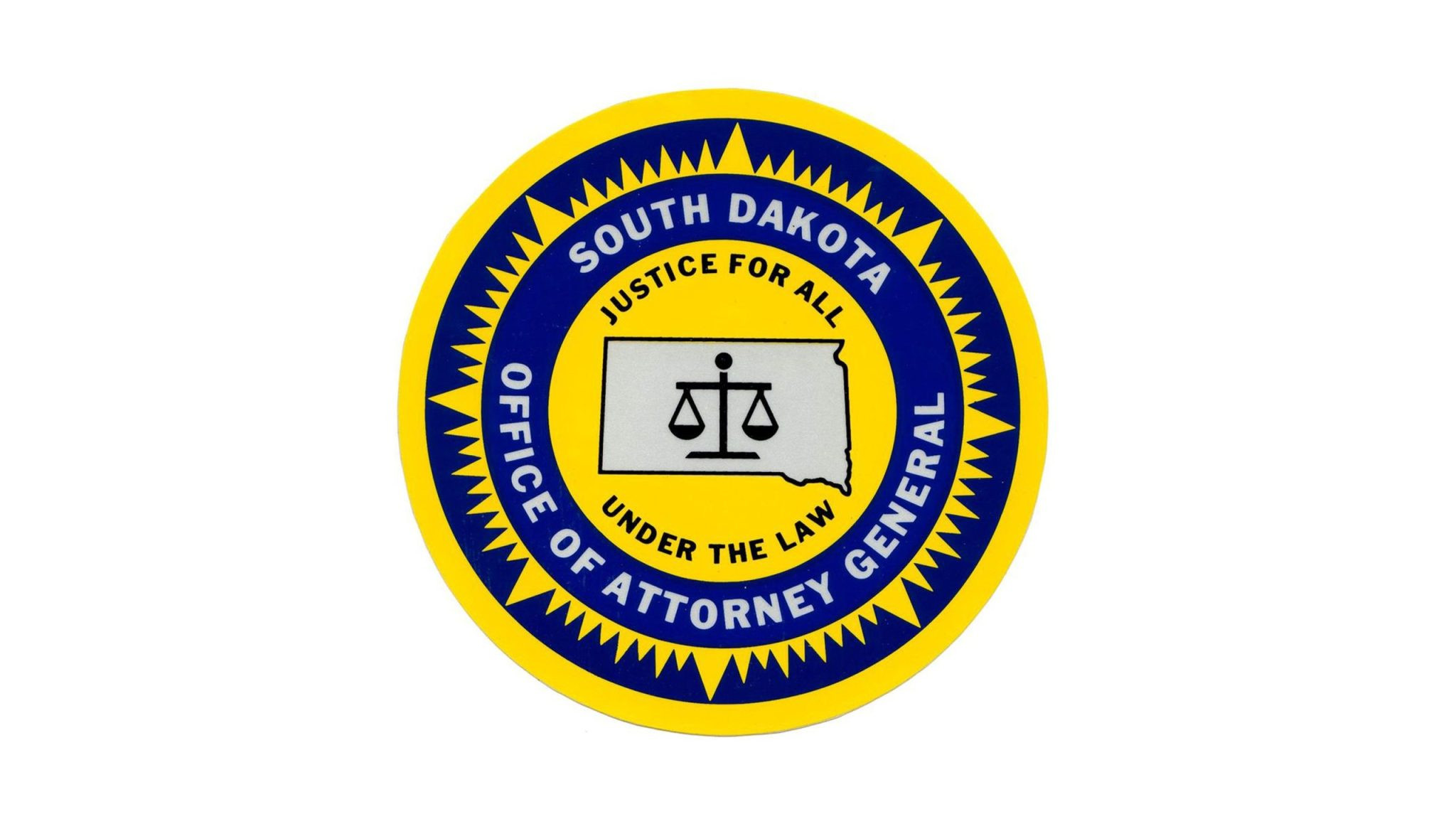 Attorney General Jackley Announces Sturgis Man Pleads Guilty But Mentally Ill to Charges