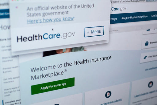Higher cost, worse coverage: Affordable Care Act enrollees say expiring subsidies will hit them hard