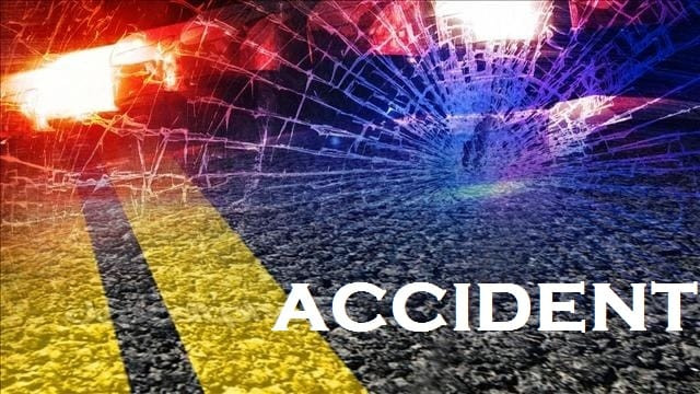 Two teens, driver seriously hurt in rollover at Spearfish Wednesday