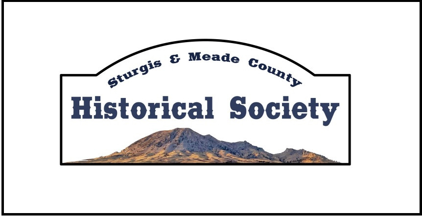 Historical Society Seeks Help with Research Project into Meade County Education