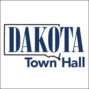 Dakota Town Hall: 04/25/25