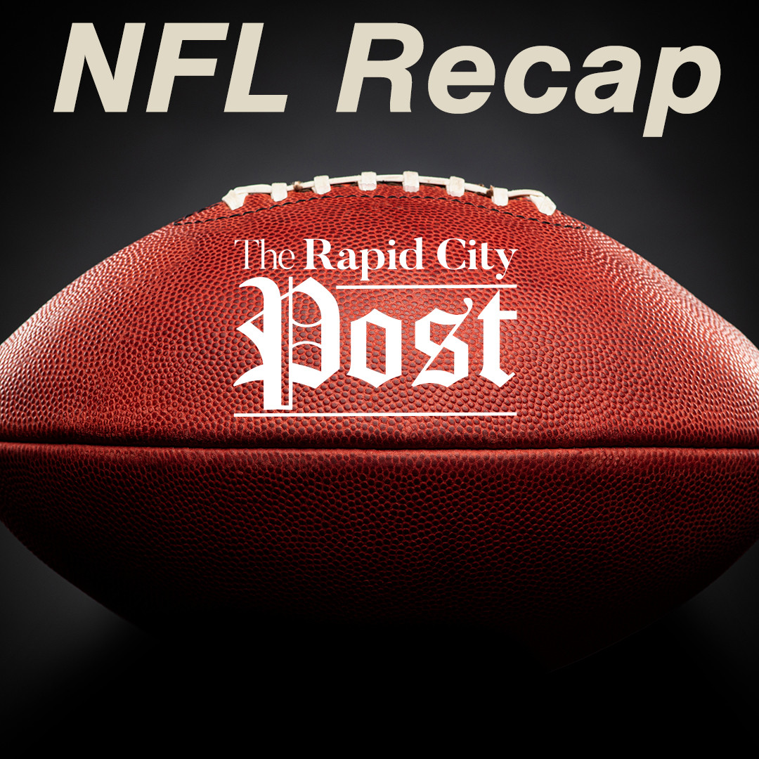 NFL Week 4 Recap