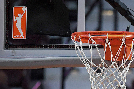 WNBPA and WNBA will not extend CBA deadline; sides will continue to negotiate ‘in good faith’