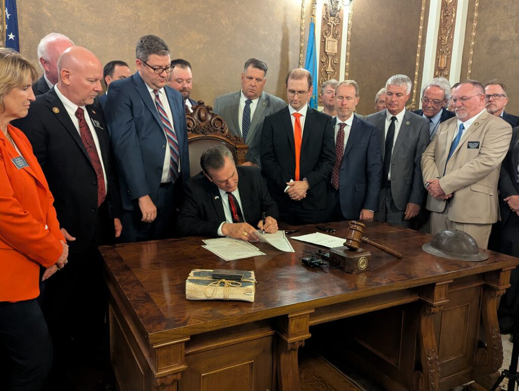 Rehabilitation task force will pick up prison population talks where lawmakers left off