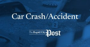 Name in Fatal Head-On Accident Released